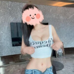 ASIATICAS masajista guapas cariñosas con mucho ganas conocerte