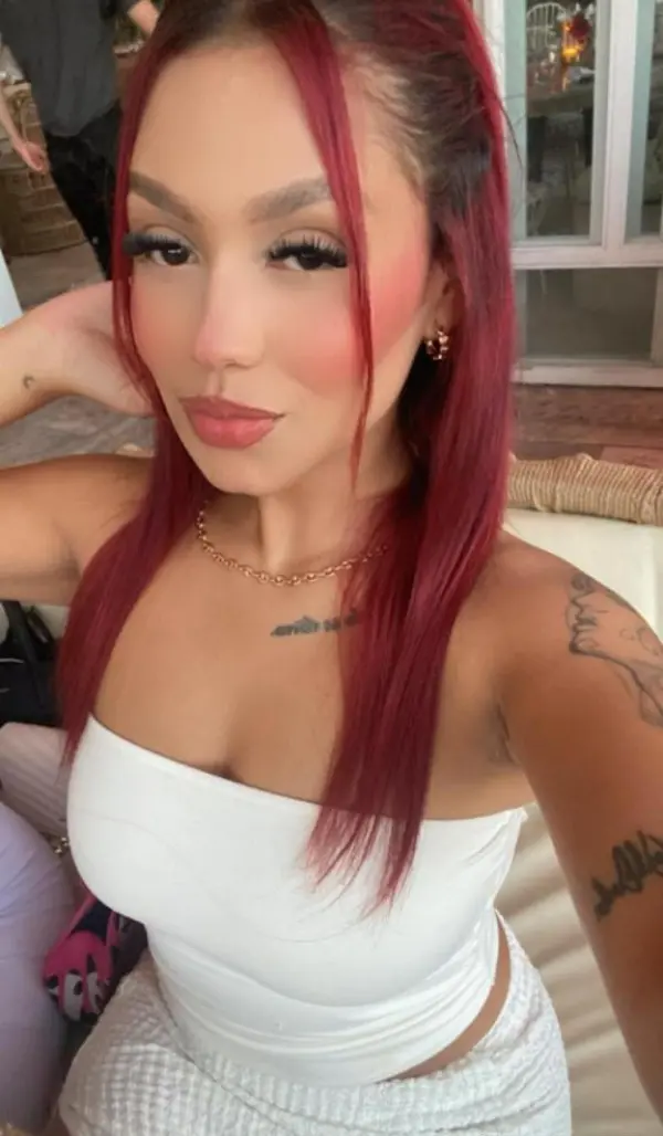 Fondo avatar