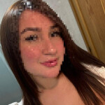Chica recien llegada aki a tu zona CANDY
