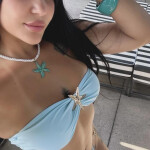 Hola amor soy una chica recién llegada en tu ciudad