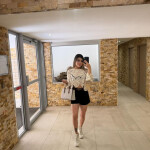 JULIANA - LOLITA MODELS AGENCY