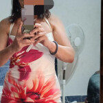 Madirita - Hola soy bruna Si buscas una compañía educada cercana y con excelente conversación estás 