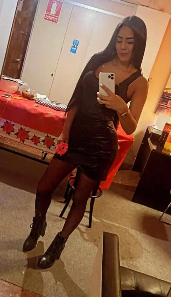 Fondo avatar