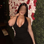 TATIANA COLOMBIANA NUEVA EN CALPE