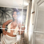 EN COLLADO COLOMBIANA SOY DULCE