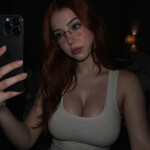 Loaiza una chica diferente para ti en Salou