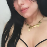 Daniela tu mejor - Hola soy daniela tu mejor guapa divertida y con ganas de