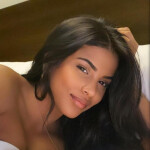 Vip recién llegada! - Soy una preciosa acompañante mulata de rasgos exóticos lista para disfrutar co