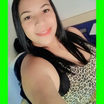 ¡¡INCREÍBLE!! UNA MUJER CON ENCANTO ACABA DE LLEGAR