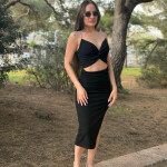 NOVEDAD ISABELLA UN LUJO A TU ALCANCE..
