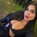 NOVEDAD SOFIA JOVENCITA EN RUBI 24 horas VEN A CONOCERME