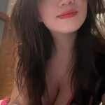 HERMOSAS ACOMPAÑANTES ASIÁTICAS METRO LAGUNA 600939168