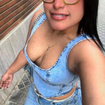 Paula Latina - Soy una chica latina muy alegre guapísima divertida y me encanta un poco disfrutar la