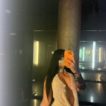 Michelle chica venezolana muy exclusiva - Salidas 24h
