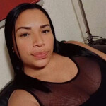 ¡¡ESPECIAL!! UNA CHICA NUEVA DISPUESTA A SORPRENDERTE