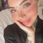 SOY LUCIA ARGENTINA CALUROSA Y DISPUESTA TUS SUEÑOS