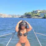 ISA NOVEDAD HERMOSA LATINA