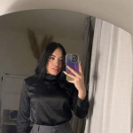 SOFÍA RECIÉN LLEGADA NOS DIVERTIMOS ?
