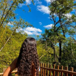 ALEJANDRA SOY LA MUJER QUE ESTÁS BUSCANDO NOVEDAD EN SAN SEBASTIAN