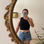 Solo por hoy - Ven a mi apartamento y pasamos un rato agradable sin complicaciones y compromiso más 