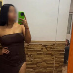 NOVEDAD COLOMBIANA EXÓTICA EN TU CIUDAD