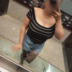 NOVEDAD EMILI CHICA SENCILLA Y MUY CARIÑOSA SAN SEBASTIÁN