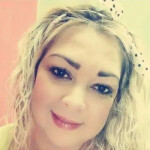 Laura a - Hola guapos, de vuelta a León. Tienen desde masajes en adelante. a elegir por ti menos o s