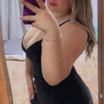 Cariñosa - Hola soy Lorena una chica atractiva divertida y con con ganas de divertirnos soy muy cari
