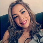 Laura latina - Hola guapos somos dos chicas latinas, educadas,cariñosas,simpaticas de saber estar di