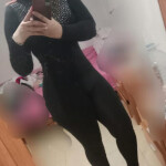 Melissa ven y conoceme 622 17 32 03