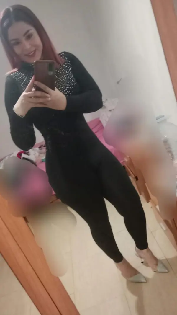 Fondo avatar