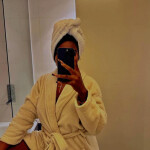 ANA EN BENALMADENA ESCORT JOVENCITA DISFRUTAR DE UN EXCELENTE MOMENTO