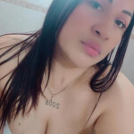 Soy Belen tu compañía perfecta