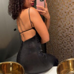ALEJANDRA INDEPENDIENTE CARIÑOSA Y MUY DIVERTIDA