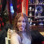 Disponible ya - ¡Hola! soy una encantadora mujer de Cuba, de una creatividad . Te prometo que mi per
