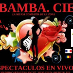 NUEVO LOCAL EN CIEZA !!!