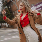 RAQUEL - Soy una reconocida diosa exótica de piel suave y unas curvas de ensueño con clase educada d