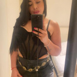 Natalia real - Amor soy Natalia chica real me gustan los hombres simpáticos que quieran soy y me gus