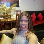 Mulata disponible - Chica mulata disponible 24/7 escríbeme si quieres pasar un momento especial esto
