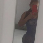 RELÁJATE CON SARA - Hola amor soy SARA mujer del arte del masaje y de la conexión que nace al desper
