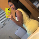 EN CASTELLON ESCORT LATINA KOMPLETA EXOTIKA VEN A CONOCERME SOY NOVEDAD SALIDAS 24HRS