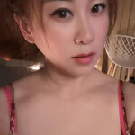 NUEVAS MUJERES ESCORTS ASIATICAS HERMOSAS BUENAS ACOMPAÑANTES