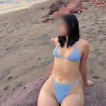 EN SANTA CRUZ SOFIA COQUETA ESCORT LATINA HERMOSA SALIDAS A DOMICILIO 24 HORAS