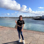 EN TORREVIEJA DULCE SOY TODO LO QUE TU NECESITAS VEN A VERME ESCORT