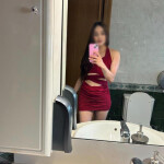 Camila Novedad - Hola mis Amores soy dulce colombiana soy una chica  muy soy divertida dispuesta a d