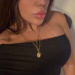 NOVEDAD EN LEON PARTICULAR 24H SOY REAL
