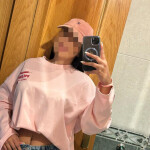 Tatiana 28 Años Elegancia Cercanía y Atención Personalizada en Jerez