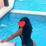 LOLI TU CHICA FABORITA