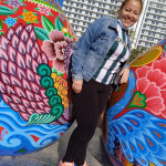 Madura colombiana - Soy una mujer de experiencia en el buen trato y buena compañia muy cariñosa resp