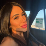 ISABELLA EN CONIL DE LA FRONTERA ESCORT COLOMBIANA DIOSA EXOTIKA SALIDAS 24 HRS